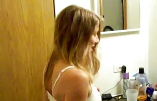 XXX UA ver videos porno en español Alissa-aparcamiento doble