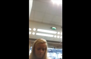 XXX Cereza lee da cabeza xnxx sub español