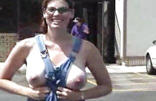 XXX Maturas y milfs xxx madres españolas deslizamiento