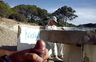 XXX RedAlice videos eroticos subtitulados