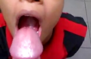 XXX Morgan tetona puta en la porno doblado a español webcam