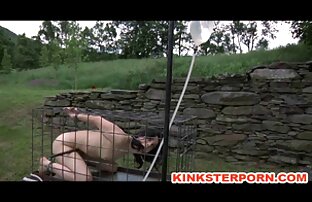XXX DF74 xxx español gratis