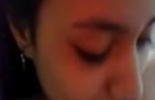 XXX emoción incesto real español muy linda rubia adolescente se masturba se burlan de webcam
