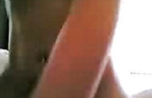 XXX Cachonda porn sub español alemana milf chupa una polla dura