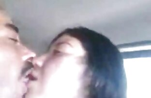 XXX Holly Wellin Negro Ataque petardas en español