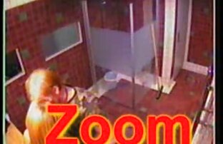 XXX Italiano porno subtitulado a español mierda por la piscina