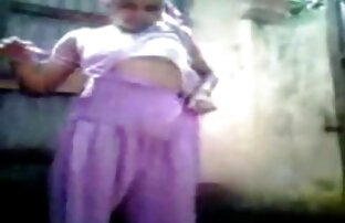 XXX Abuelita con sed viejo coño bangbros en español mojado