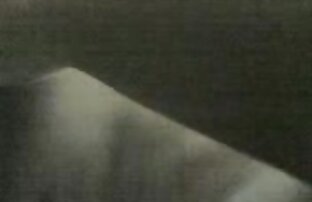 XXX Joven puta follada por la hentai anal sub español tatuado viejo hombre