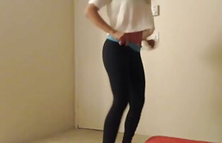 XXX Alemán Gangbang con xnnx español una morena caliente