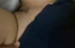 XXX arrimon evangélico maduro xvideos español latino