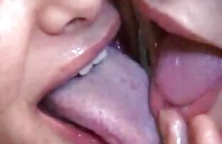 XXX MILF con su niño incesto subtitulado español juguete 24