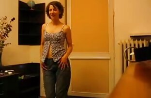 XXX Sistema abierto. porno vr español