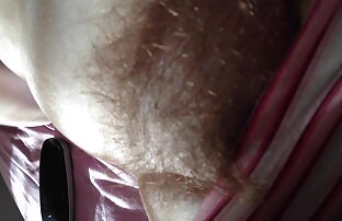 XXX Celine vídeo pornográfico en español Ry folla en medias negras
