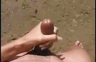 XXX Me encanta cuando te masturbas conmigo en videos en español de sexo mi pantimedias JOI