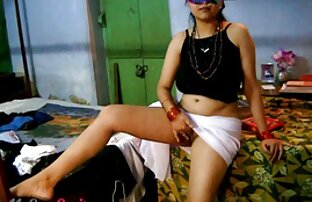 XXX MILF xxx hablado en español con su niño juguete 42