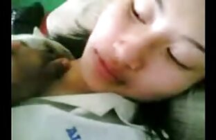 XXX Tres hermosa películas porno online gratis esclavos massaging y oiling la hermosa