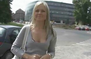 XXX Esclavo y videos porno español torbe maestro