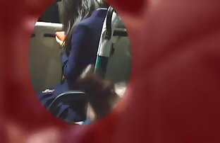 XXX Ella engaña mientras videos x castellano su marido está fuera