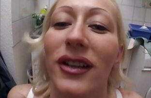 XXX Doble mamada femenina pornosubespañol y facial