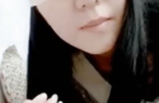 XXX la desnudez porno tube español en la pintura de la Parte 2