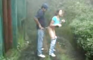 XXX Caliente viejo padrastro seduce a la novia del hijo lindo torbe españolas