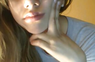 XXX ella chupa dos pollas al mismo tiempo xnxx en español