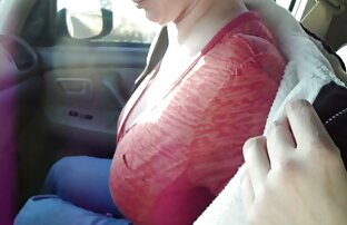 XXX Bbw porno español hablando esposa Cremita maldito