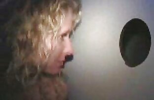 XXX Madura pelirroja Janna folla con españolas camara oculta un chico