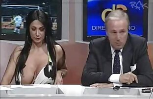 XXX Knock knock espectáculo yo abuelas españolas follando tu polla