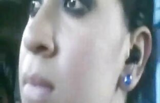 XXX Hermosa mamada experiencia anal en castellano