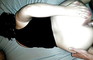 XXX Dos pornotube español maids son mejores que uno