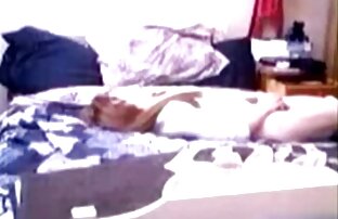 XXX Cuarto de baño de videos xxx de lesbianas en español la esposa