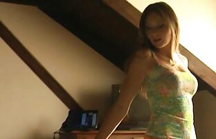 XXX Británico niñas querer tu semen 3 videos pormo en español