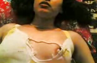XXX Disparos de incesto real en español Paulette