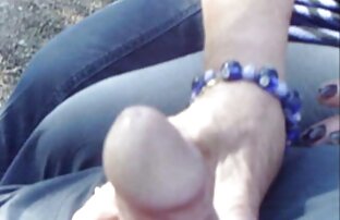 XXX BrokenTeens Travieso Adolescente convence a padrastro a ver pelis porno online la mierda