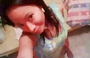 XXX Amateur universidad pareja hidden xxx gay españoles cam