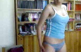 XXX Algunas mamás tienen videos de sexo en español divertido