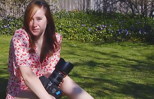XXX Árabe danza del vientre hentai videos sub español 18