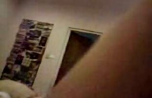 XXX Otras lesbianas en videos porno español latino pantimedias
