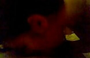 XXX Cbt brit trios xxx español amante valiente