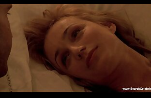 XXX CP trucos con la porno hentay en español BBC