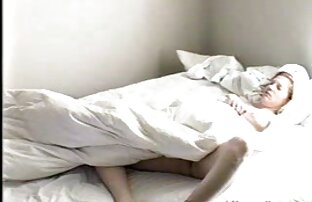 XXX Otra videos prono en español fantasía lesbiana