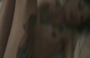 XXX Rubia Rosa FOM videos xxx en idioma español Alemania MLF