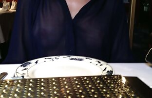 XXX PornPros-Jade Nile le encanta la polla golpeando su goteo videos xxx sub español coño
