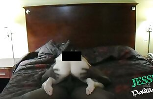 XXX Ébano peliculas xxx gratis online Priya Precio disfruta de trío en la cárcel