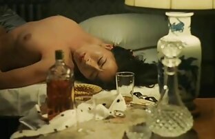 XXX Bukkake polla larga en cogiendo españolas pequeñas Tetas de la rubia Puta