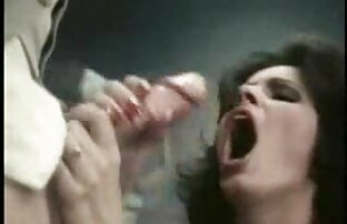 XXX Mazmorra de españolasxx renacimiento