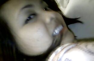 XXX la lectura de la joven taboo pelicula completa en español