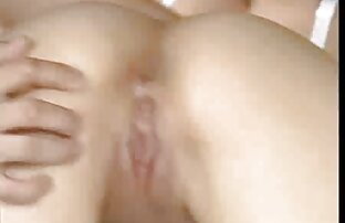 XXX Estás listo para follar conmigo pirno español