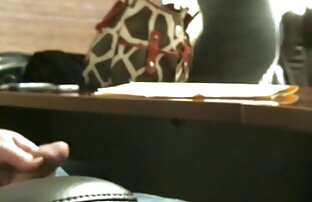 XXX Masturbarse con porno intercambio español mi nuevo arco iris sexy medias JOI